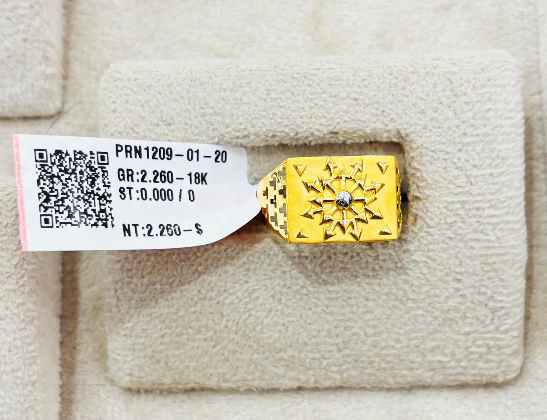 Men's Jewellery jewellery