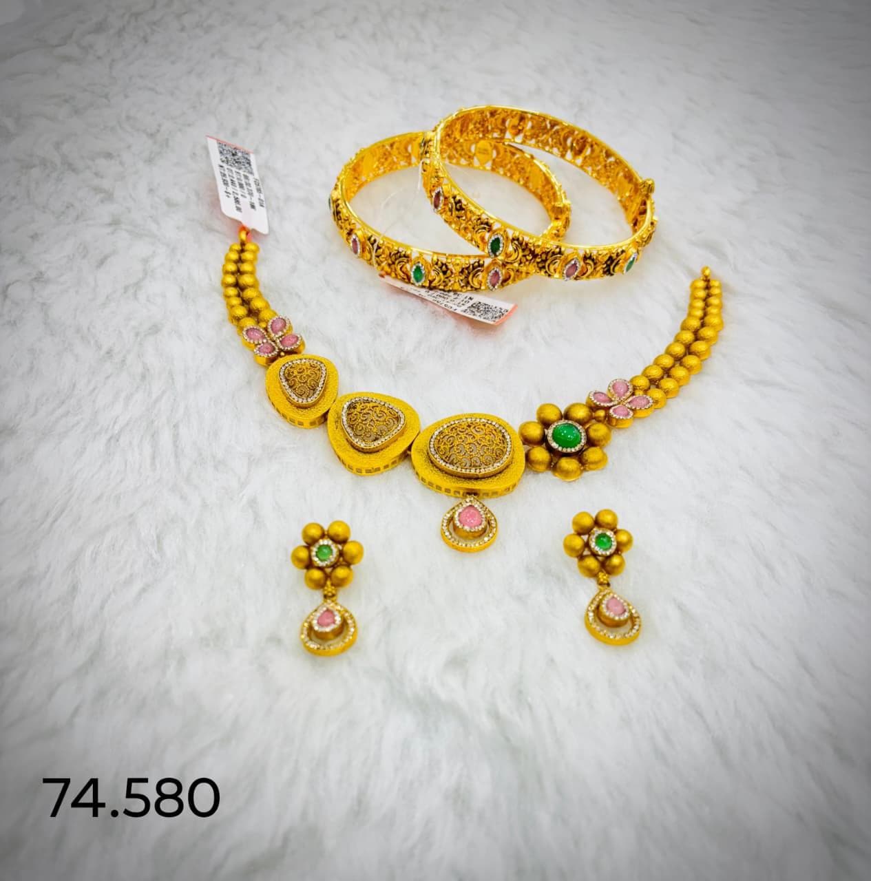 Jewellery Sets jewellery