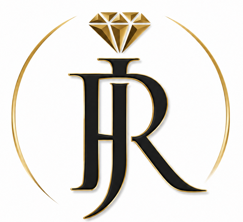 Rajesh Jewellers